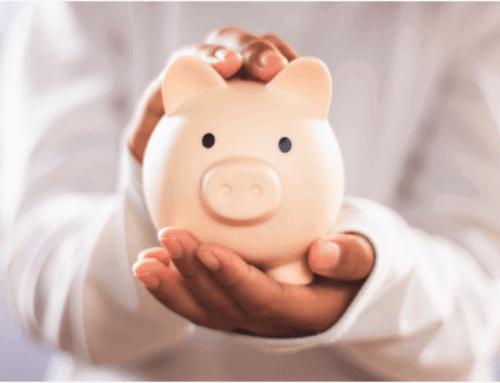 Your Equity Could Make a Move Possible